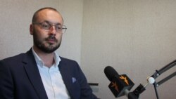 Preşedintele Comisiei parlamentare juridice, pentru numiri şi imunităţi despre necesitatea reformei în justiție