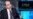 Փաշինյանը չի մնալու իշխանության ղեկին. Էդմոն Մարուքյան