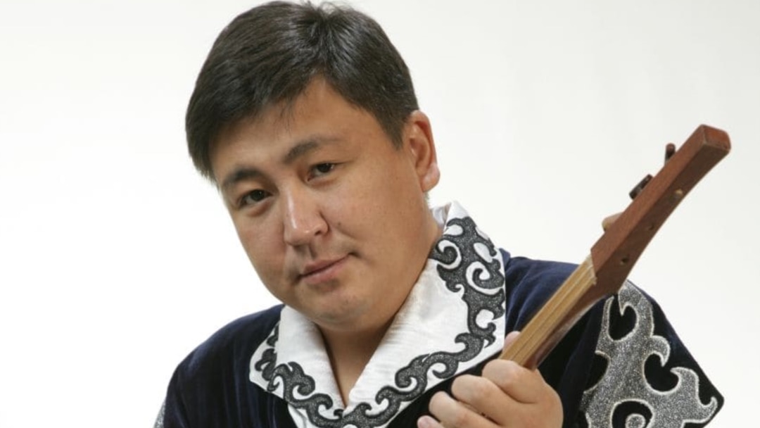 Порнодағы секс үшін трусики Сахна артында порно суретшілер