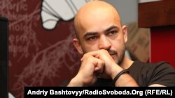 «Люди у Москві вийшли на вулиці не через бідність»