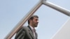 Iran Reportedly Stepping Up Nuclear Program