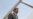 Iran Reportedly Stepping Up Nuclear Program