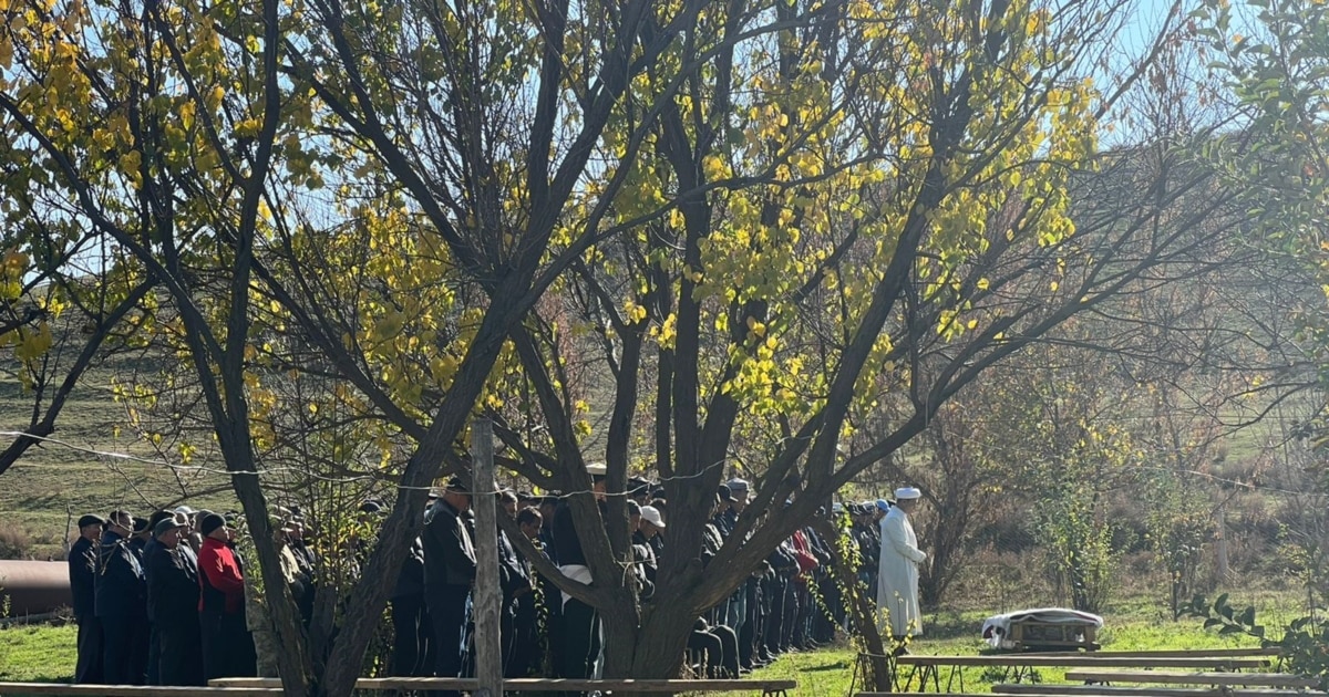 Дженна Джейсонның сюжеті бар порно фильмі