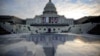 АКШ: Шаршембиде демократтар Сенатты көзөмөлдөп калат