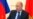 Путиндин сөзү Батышты ынандырган жок