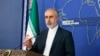 У МЗС Ірану відреагували на удари по позиціях руху Хуті в Ємені