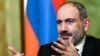 Հայաստանի վարչապետի ակնկալիքն է, որ Ֆրանսիան ճանաչի Ղարաբաղի անկախությունը