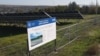 Parcul fotovoltaic din Ceadîr-Lunga are o putere de 330 kW