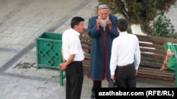 Illýustrasiýa suraty