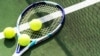 Організатори тенісного турніру у Польщі закликали не приїжджати на змагання учасників із РФ та Білорусі