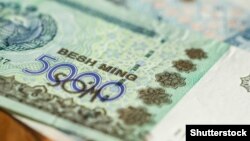 Иш ҳақини тўламаслик билан боғлиқ ҳолат Ўзбекистонда меҳнат муносабатларида энг кўп кузатилган ҳуқуқбузарлик экани қайд этилди