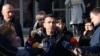 Policija RS traga za Dragičevićem, zabranjuju se protesti