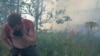 В Иркутской области чиновников обвинили в попытке поджечь лес. Возможная причина – борьба за власть