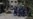 16x9 Image
