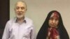 زهرا رهنورد که همراه همسرش، میرحسین موسوی ۹سال در حصر است، از عملکرد حکومت در مواجهه با فعالیت‌ها و مسائل زنان به تندی انتقاد کرده است. 