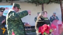 Жаһан жаңалықтары 06.11.2015