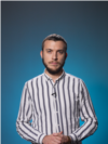 Moldova: Mihai Caragacean