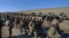 Возобновились боевые действия в Нагорном Карабахе