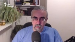 Апокалипсис послепослезавтра. После отложенного ультиматума Трампа