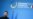 ԱՄՆ-ը կշարունակի Ուկրաինային զենք տրամադրել՝ ՆԱՏՕ-ի միջոցով, Եվրոպան էլ է քայլեր ձեռնարկում Կիևին օգնելու համար