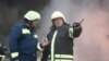 У Херсоні в пожежі загинула жінка і двоє дітей, у місті оголосили жалобу