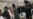 COVID-19: Iran's Rohani Says New Tracking System Could Lead To Mosque Reopenings; Pakistan Extends Suspension Of International Flights