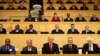 Трамп на Генеральній асамблеї ООН гостро критикуватиме Північну Корею, Іран та Венесуелу