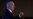Netanyahu Says Iran Nearing 'Red Line'