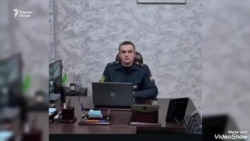 Таҳқиқи занозанӣ ва рафтори як мансабдор дар Суғд