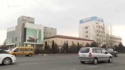 ՀԾԿՀ-ն առաջարկում է էլեկտրաէներգիայի սակագինը բարձրացնել միջինը 4.7 դրամով