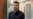 Navalny Media Aide Given Eight-Day Sentence Over Election-Boycott Protest