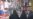 Activists Oppose Iran Bid For Rights Committee