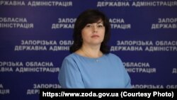 Елла Слепян