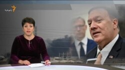 صبحانه با خبر