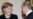 Is Russia Changing Course On Iran?