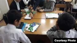 Иллюстратив сурат.