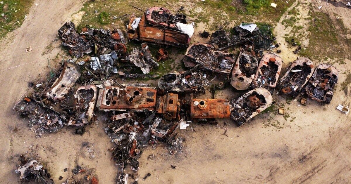 Ірі планда порно фото писки «Әлемдегі ең жақсы оргазмы» фильмі