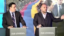 Մաքսատան միջադեպը. «Ըստ էության» 18.04.2019