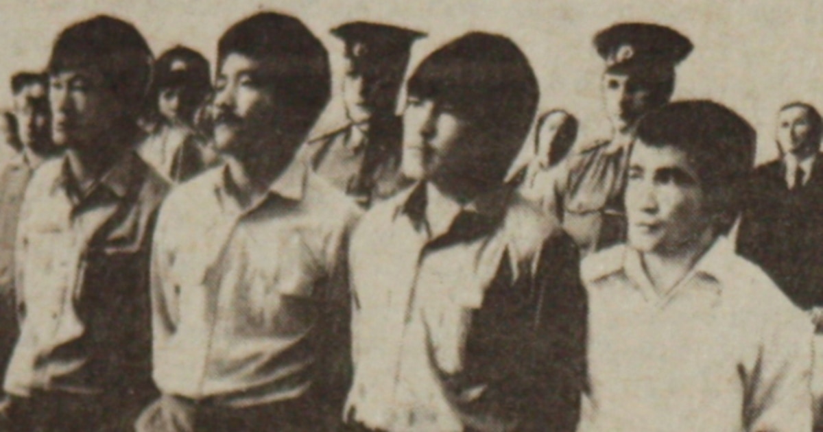 Орыс әйелі күйеуіне үстемдік етеді (порно)