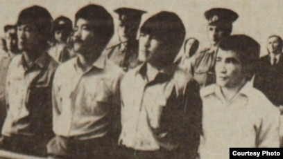 Смотреть өте әдемі секс с сперму пизду онлайн