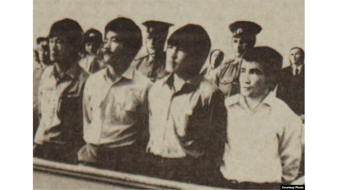 Ақ трусикидегі әйелдер бейне галереясы DIY картридж машинасы