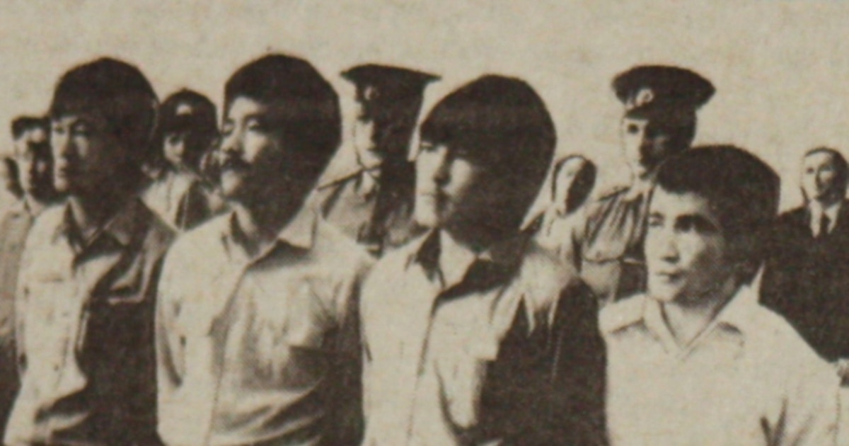 Норильск жезөкшелері