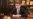 Ձերբակալվել է Գյումրիի նախկին քաղաքապետի որդին՝ Խաչատուր Բալասանյանը