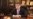 Սամվել Բալասանյանի կրտսեր որդու տնային կալանքը փոխվեց բանտայինի