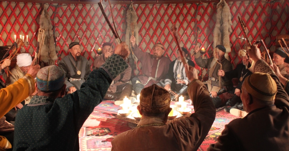 Итальяндық порно оргиялар онлайн