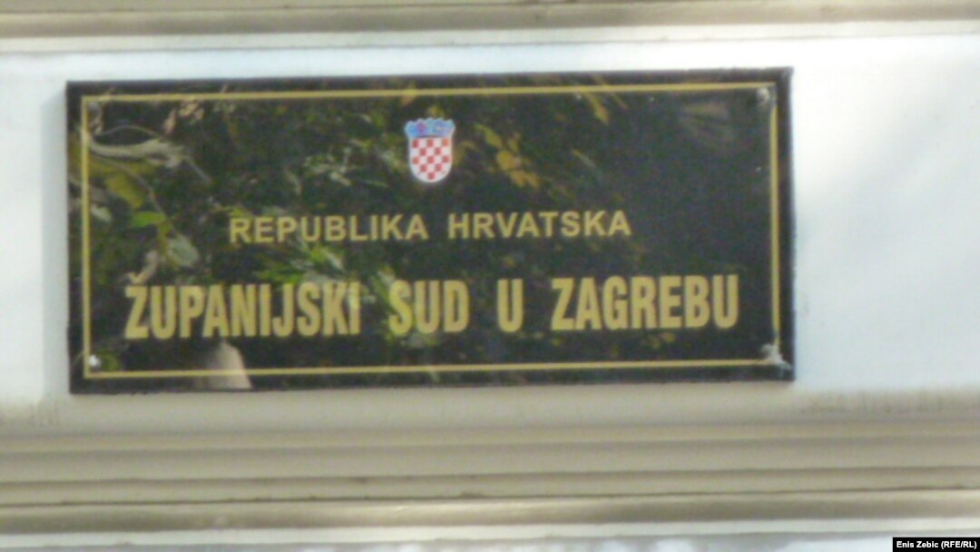 Ilustracija