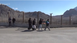 Իրանում ինտերնետի հասանելիության խնդիր կա. ի՞նչ են պատմում Հայաստան եկող իրանցիները