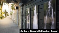 Распространенные во многих странах формы помощи желающим создать семью на абхазской почве не приживаются