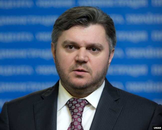 Едуард Ставицький залишив Україну після Революції гідності Едуард Ставицький залишив Україну після Революції гідності