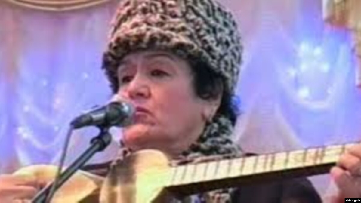 олмахон хаитова мр3